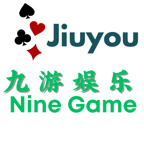 九游体育 (JIUYOU SPORTS)官方网站 - 9YOU在线娱乐