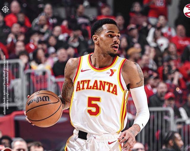 热火引发争议！，穆雷官方宣布晋级下一阶段新规引发球迷热议(澳洲大火事件详细介绍)