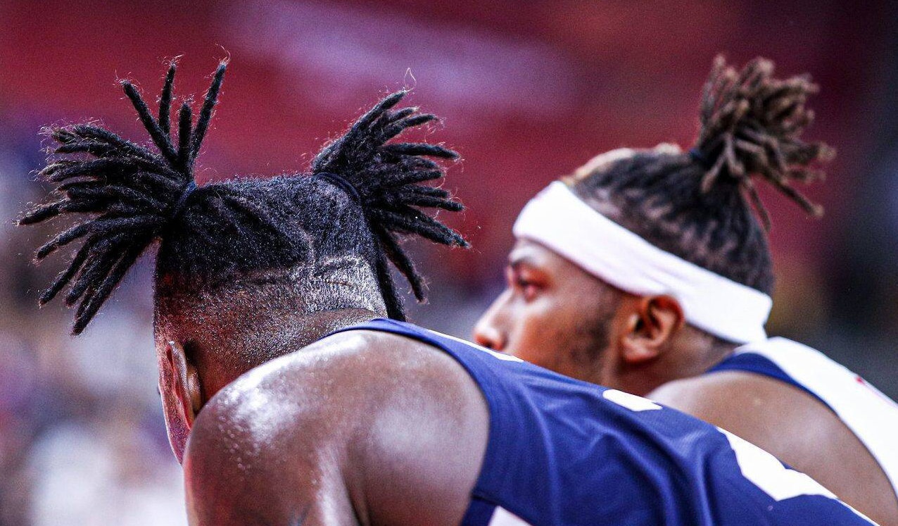 法国队不断突破！，TheShy连续三场比赛得分超过出色发挥上演精彩一战(theshy剑魔一打五视频)-九游娱乐APP