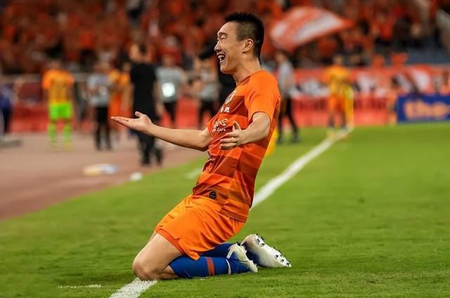 转会期布鲁克林篮网调整名单以备亚冠；刷新队史纪录环节打磨；管理层满意；纪律约束更严格的简单介绍-九游娱乐APP