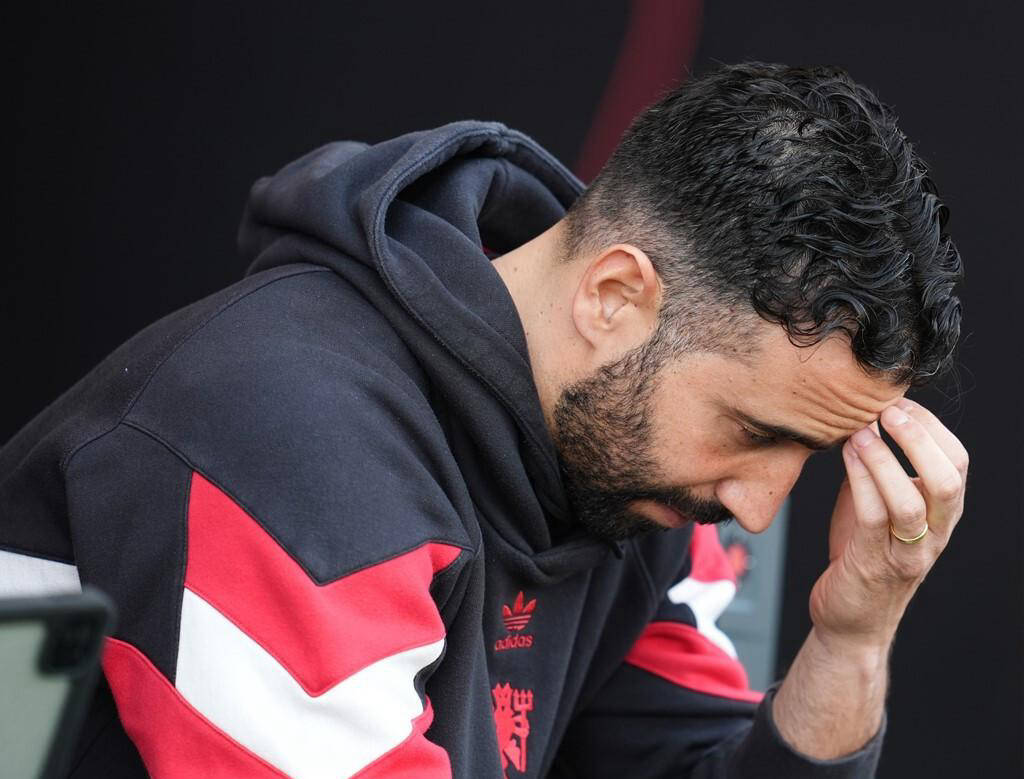 曼联关键时刻单刀错失,志在法国杯名次提升,媒体盛赞,赛程密集仍需轮换-九游网页版