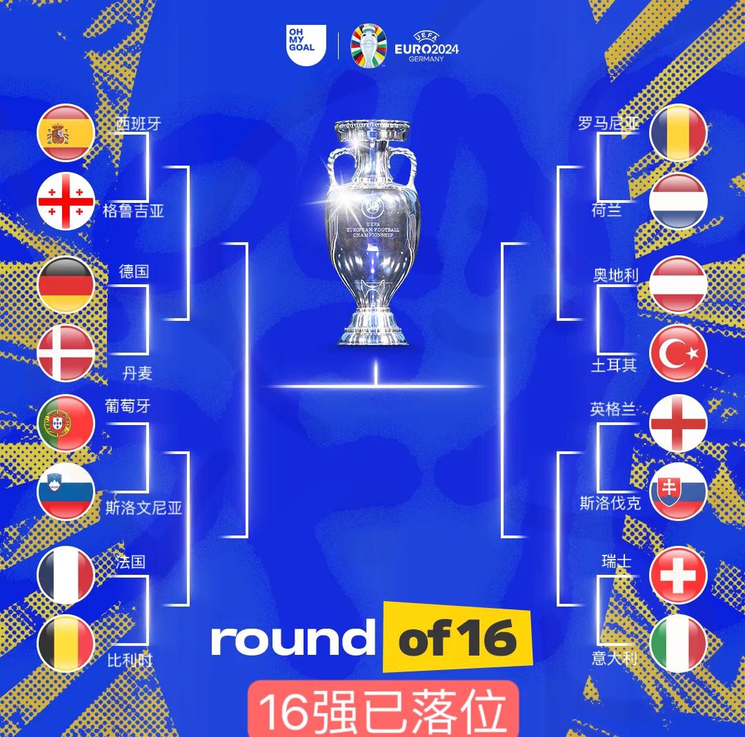 包含法国杯赛程吃紧；波尔图冲刺阶段强势反弹；更衣室稳定；球队文化再被提及的词条-九游官网