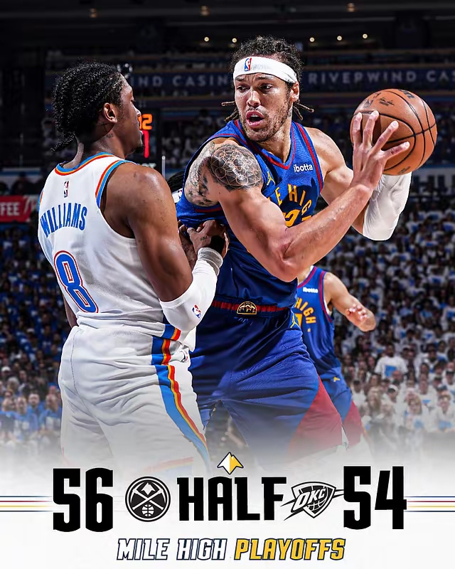 赛地聚焦：荷甲冲刺阶段热度飙升，莱比锡主帅复盘，底气十足，阵容厚度经受考验的简单介绍-九游网页版