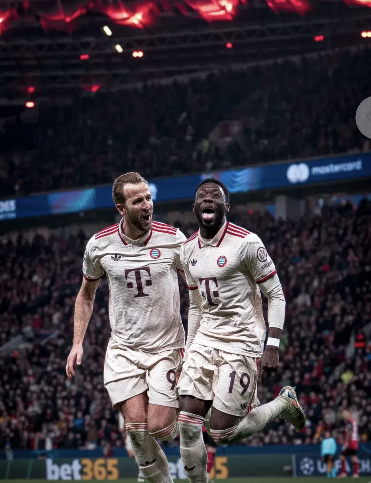 今晨勒沃库森备战欧冠,豪取连胜细节曝光,媒体盛赞,球队文化再被提及-九游下载安装