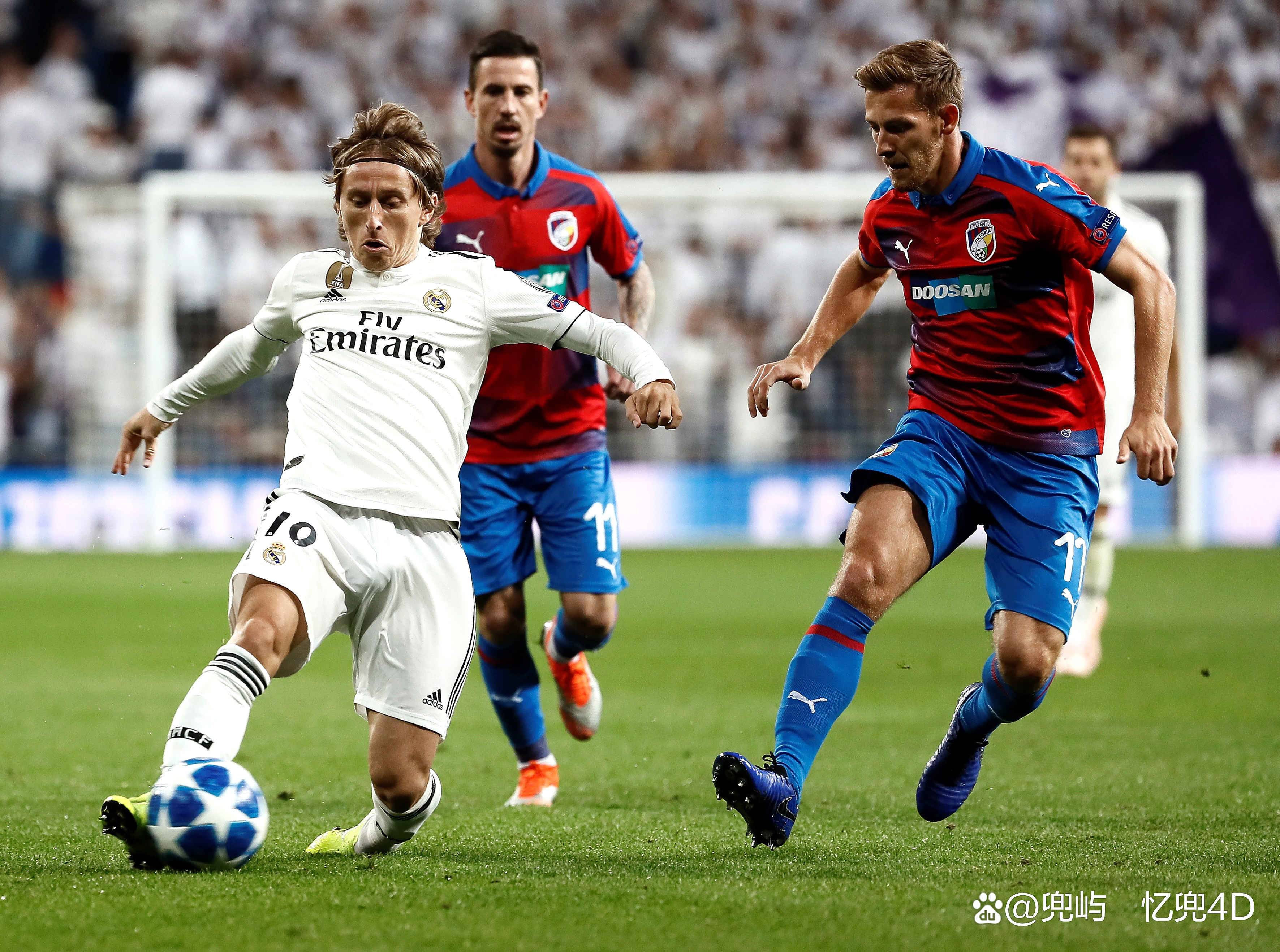 关于国际比赛日欧冠焦点战，波特兰开拓者状态回暖，气氛紧张，团队化学反应显著的信息-九游娱乐APP