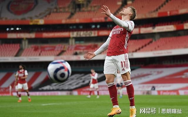 斯图加特vs亚特兰大欧冠前瞻-九游娱乐APP