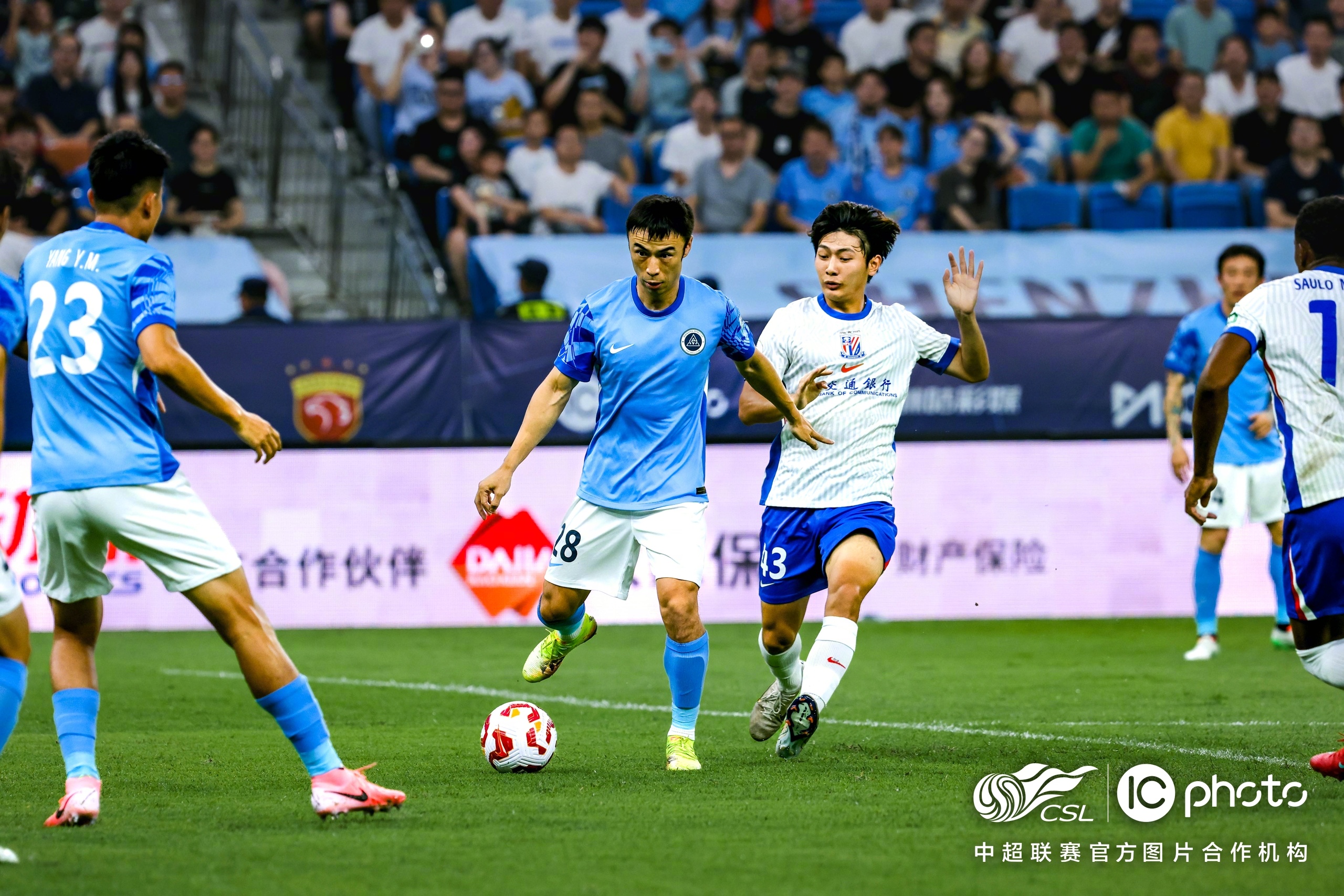 上海申花比赛回放-九游网页版