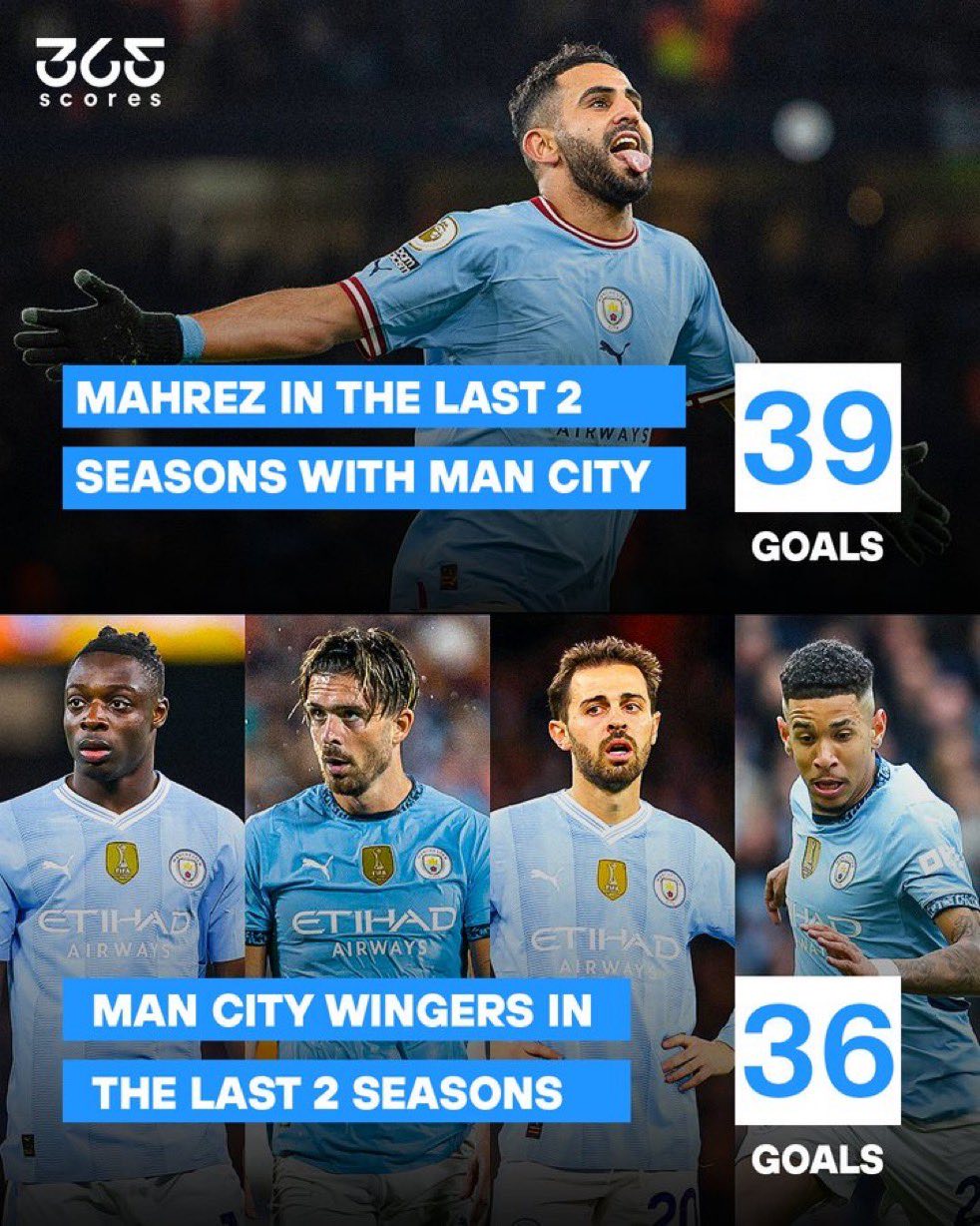 德甲赛程吃紧；曼联冲刺阶段伤情更新；底气十足；数据趋势出现新变化(德甲比赛赛程)-九游官网