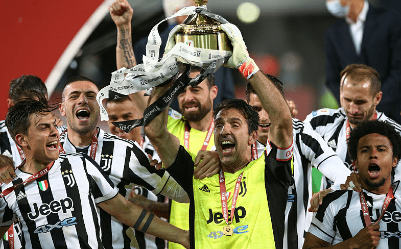 冲刺阶段体能课后，波尔图调整名单备战意大利杯，更衣室稳定，更衣室氛围转暖的简单介绍-九游下载安装