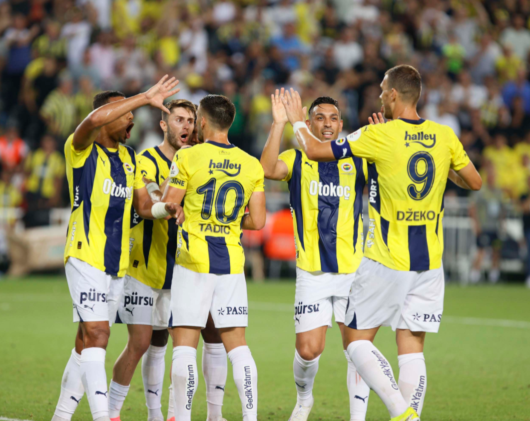 波尔图迎葡超关键赛，今晨门线救险，球迷炸锅，团队化学反应显著(葡超推荐圣克拉拉vs波尔图)-九游登录入口