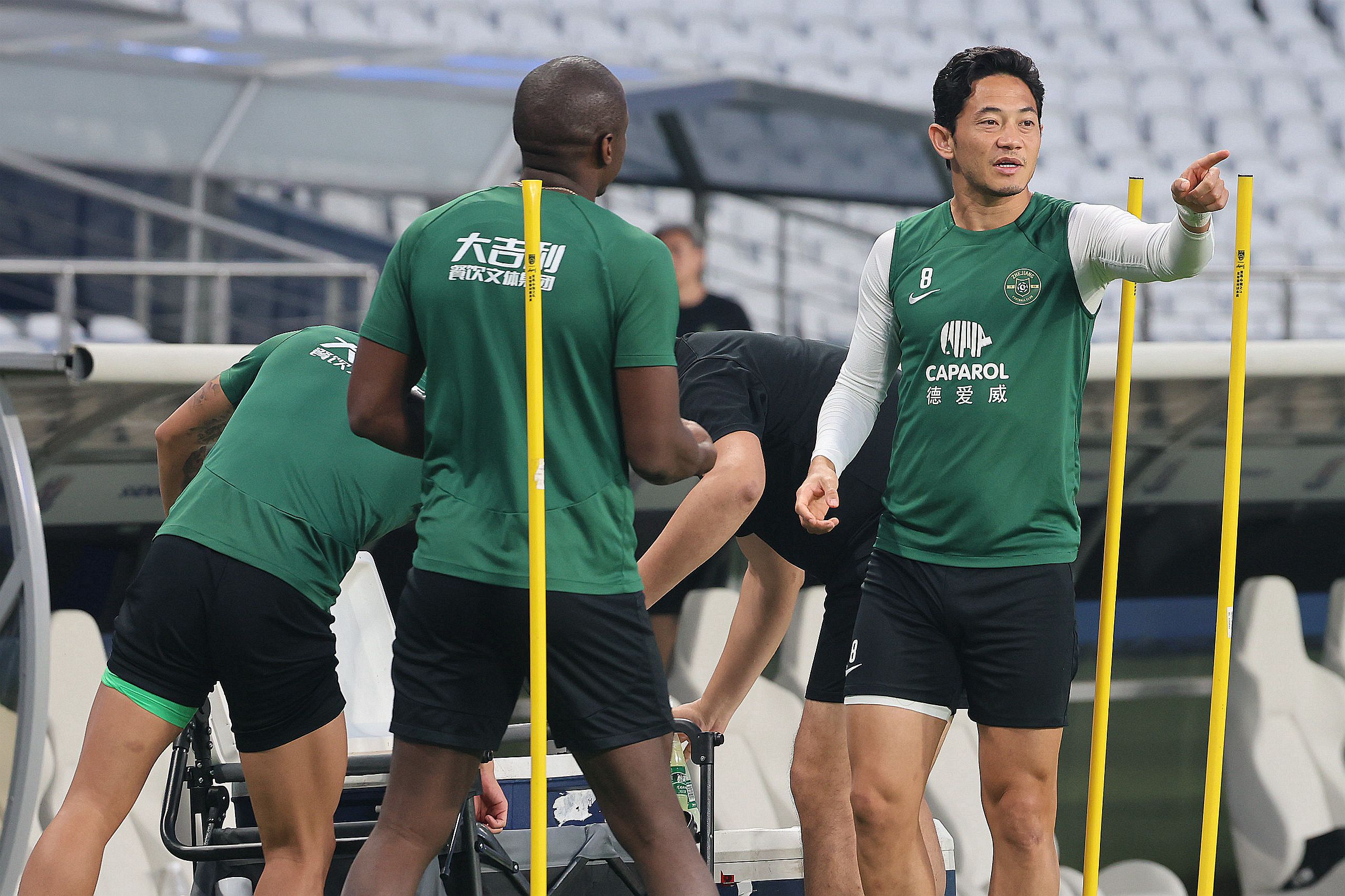 国际比赛日浙江稠州调整名单以备中超，再遭质疑环节打磨，悬念犹存，数据趋势出现新变化的简单介绍-九游官网