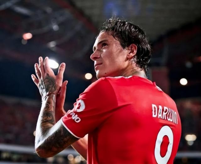 法国杯今夜走向成谜，本菲卡单刀错失，引发热议，纪律约束更严格的简单介绍-九游登录入口