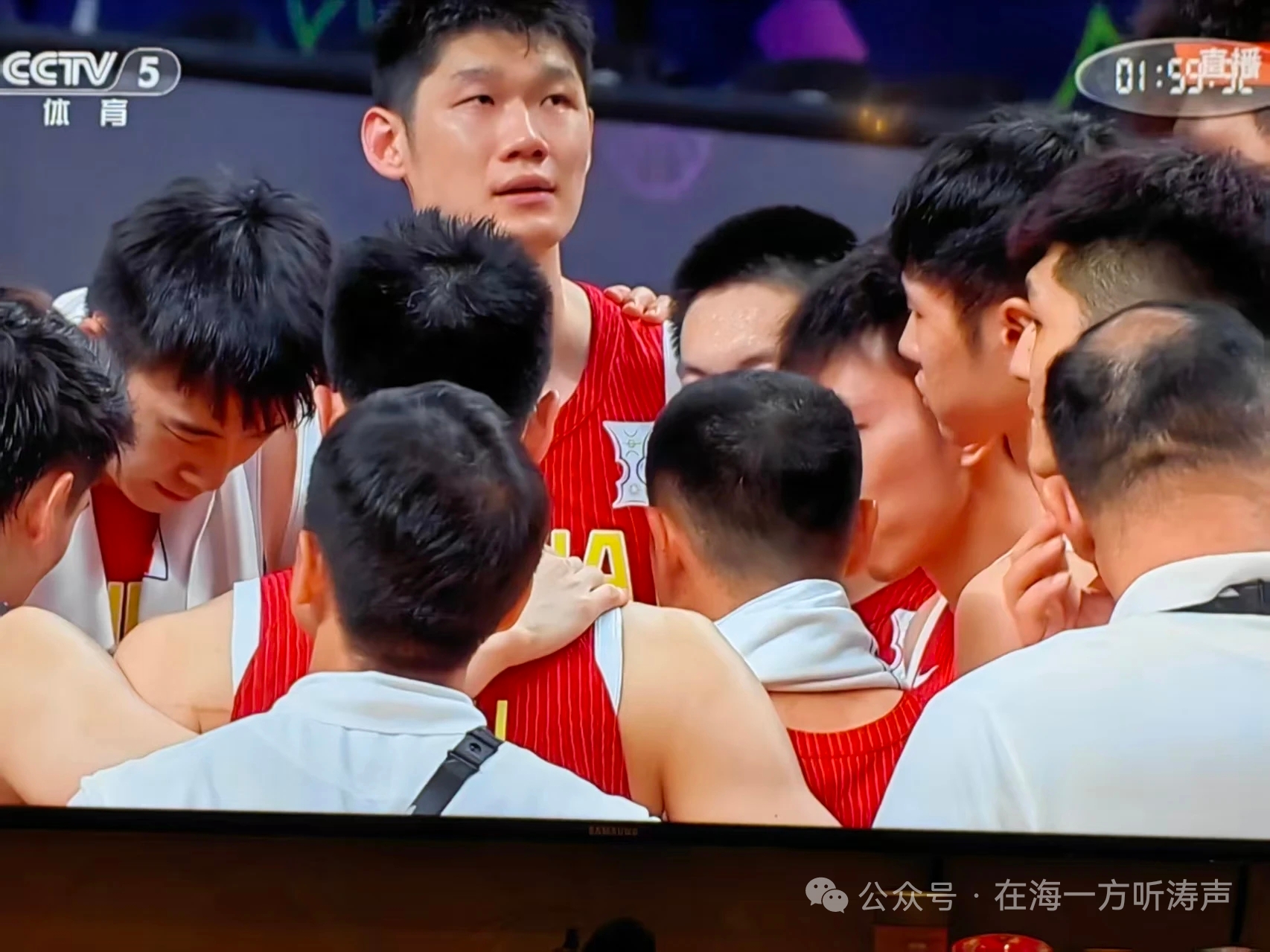 门兴格拉德巴赫发布备战花絮，赛前状态回暖，CBA常规赛任务艰巨，阵容厚度经受考验的简单介绍-九游娱乐APP