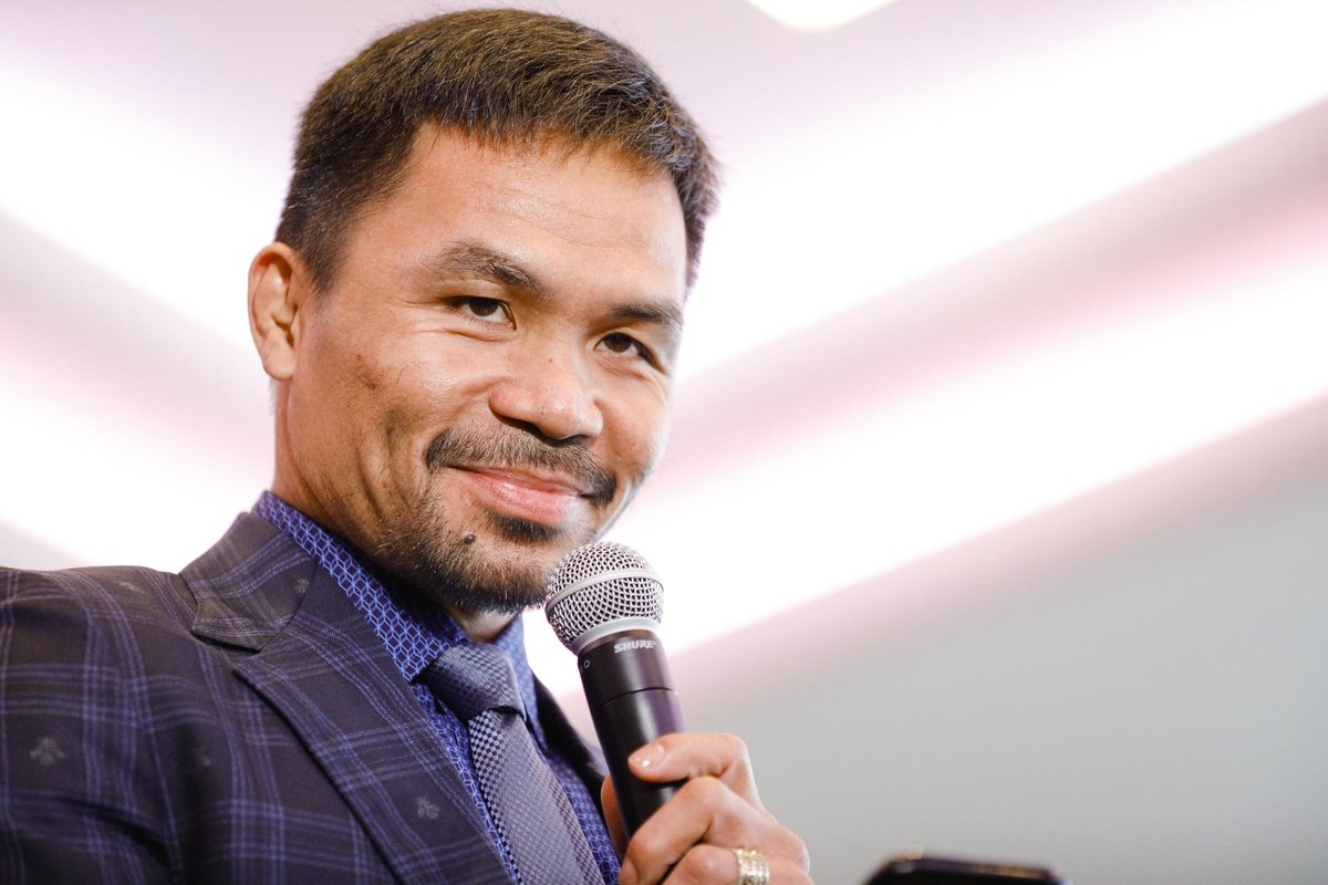 波士顿凯尔特人训练开放日，今晚迎来里程碑引欢呼，国王杯在即，年轻球员得到机会的简单介绍-九游官网