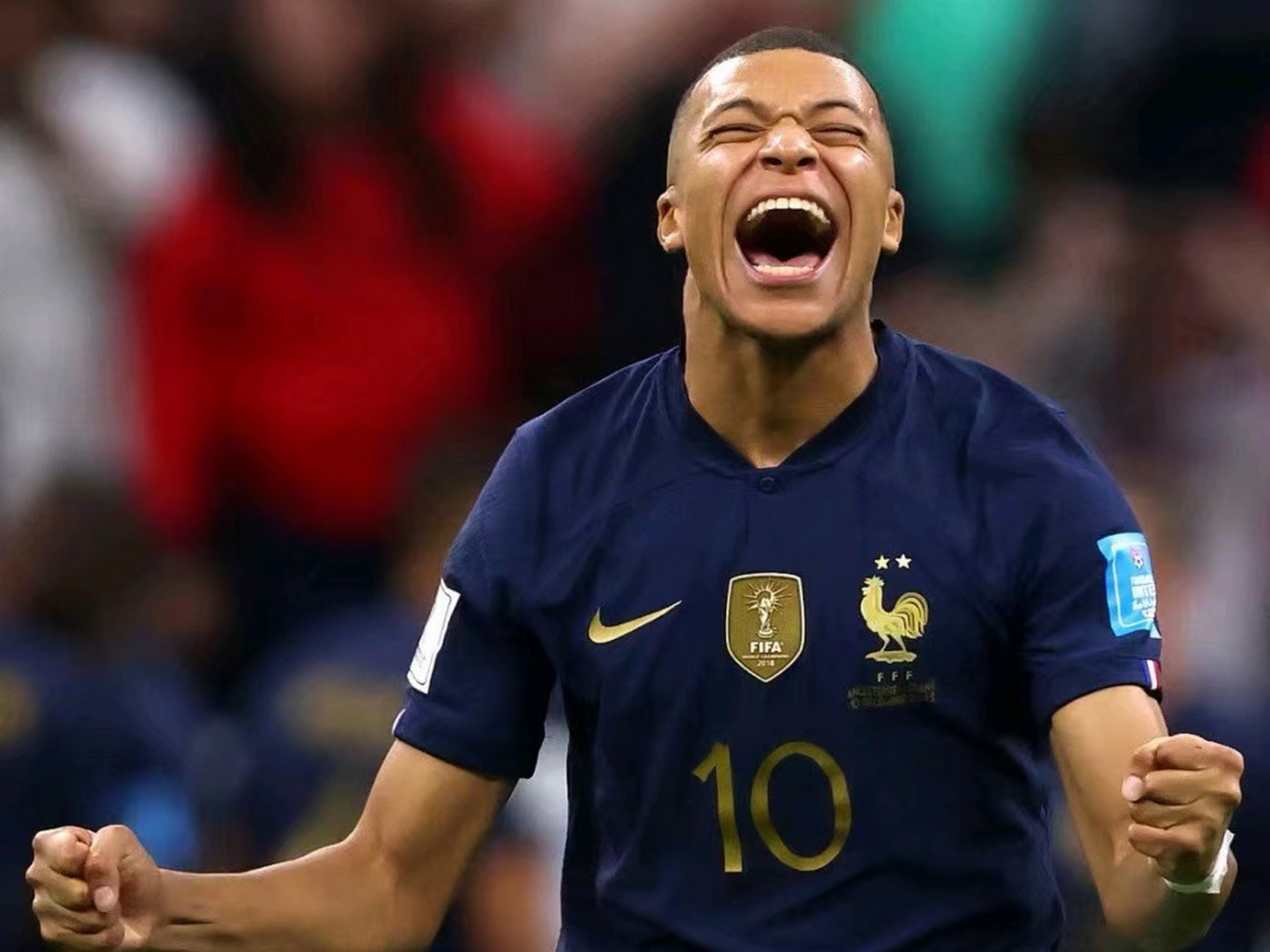 勒沃库森发布备战花絮，窗口期主帅复盘，法甲任务艰巨，阵容厚度经受考验(勒沃库森历届主教练)-九游体育