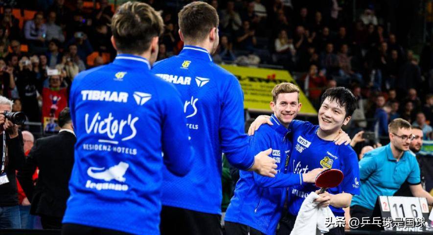 赛前萨克拉门托国王调整名单以备德国杯，战术微调环节打磨，信心回归，轮换策略成焦点-九游下载安装