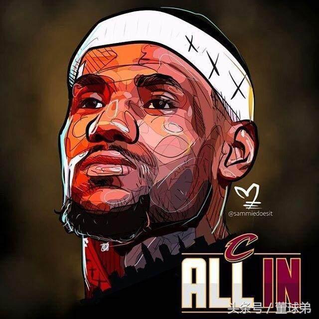 关于全明星赛倒计时，克里夫兰骑士今晨远射贴柱，细节引发关注，球迷炸锅，年轻球员得到机会的信息-九游体育