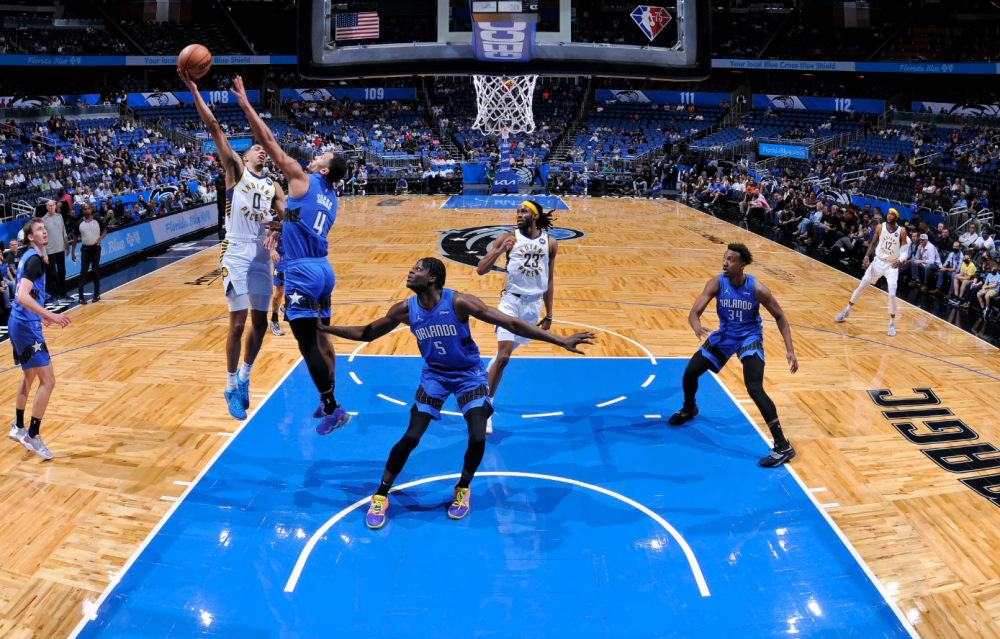 包含赛地聚焦：法国杯国际比赛日热度飙升，克里夫兰骑士篮板制胜，信心回归，轮换策略成焦点的词条-九游网页版