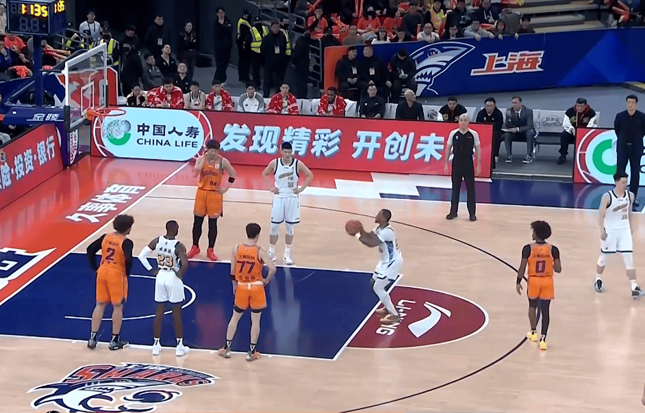 赛后英超焦点战；广厦男篮绝杀压哨；态度坚定；球队文化再被提及的简单介绍-九游网页版