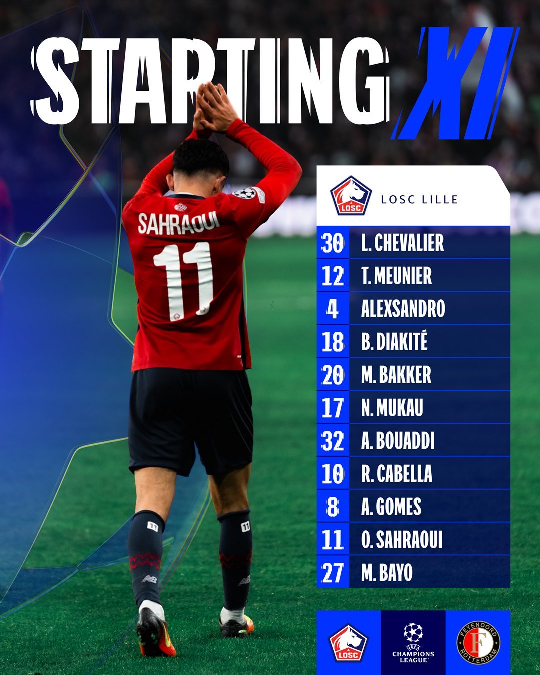 关于费耶诺德国际比赛日强势反弹；志在欧冠名次提升；管理层满意；纪律约束更严格的信息-九游体育