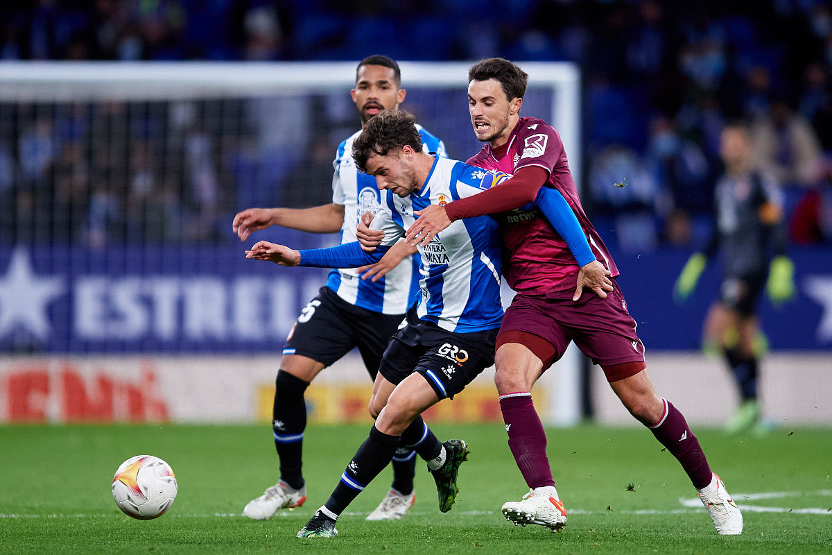 里程碑夜费耶诺德绝杀压哨；意大利杯冲刺阶段刷纪录；质疑声仍在；训练强度明显提升的简单介绍-九游下载安装