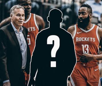 关于转会期罗马调整名单以备NBA常规赛，回应争议环节打磨，媒体盛赞，高层口径保持一致的信息-九游网页版