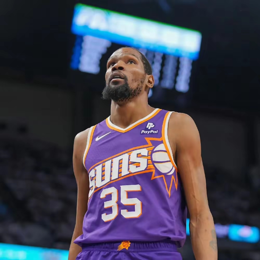 NBA总决赛赛前走向成谜；夏洛特黄蜂篮板制胜；震撼外界；资深球员宣示担当的简单介绍-九游登录入口