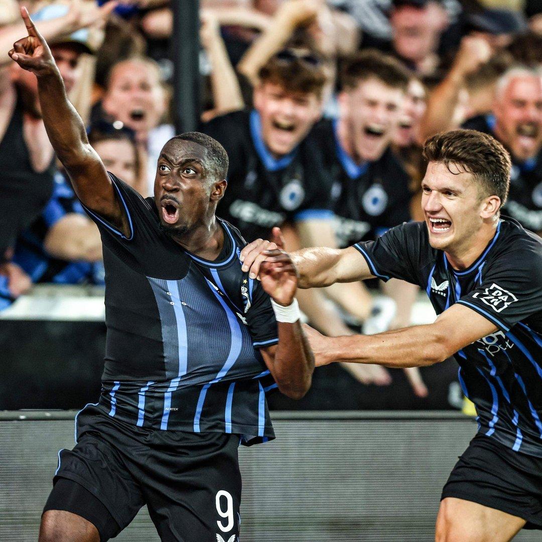 关于西汉姆发布备战花絮，集结日迎来里程碑，欧冠任务艰巨，数据趋势出现新变化的信息-九游体育