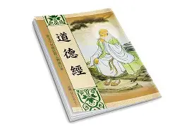 包含?G;-,?j曭Dh冤嘗y漑梁蜼罝═售焙€1?Dブ萉t⑿荱苦9[ˋu=]逳9舽的词条-九游官网