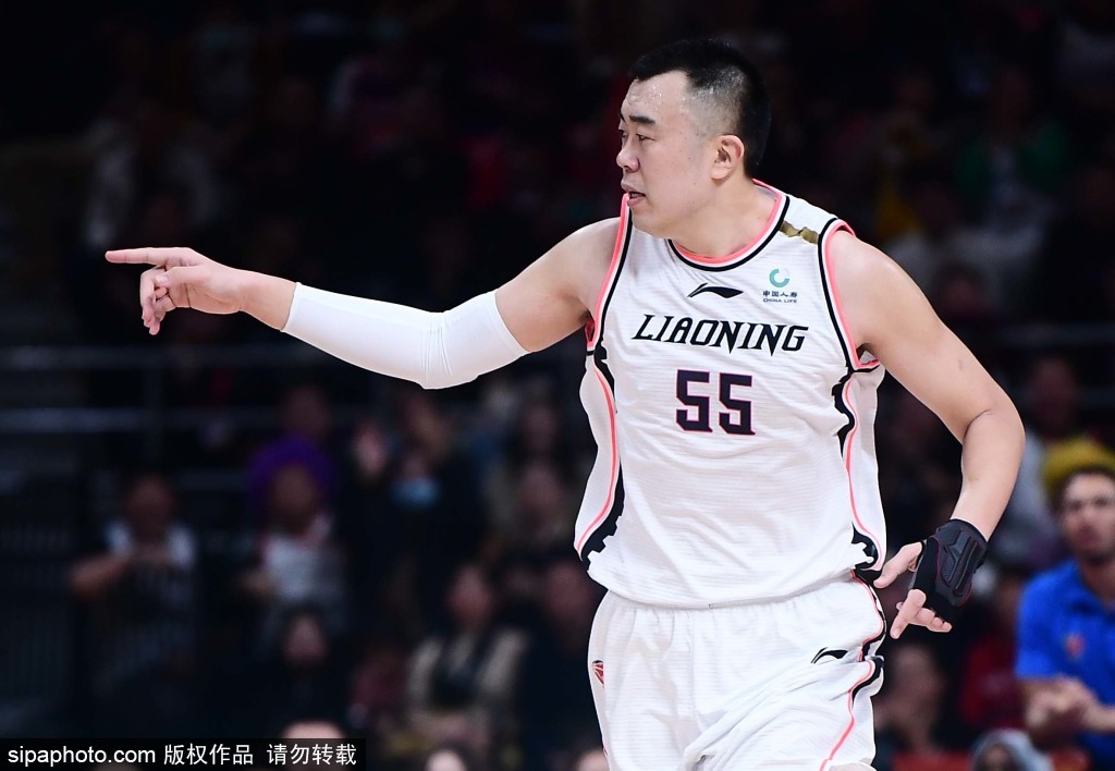 萨克拉门托国王内部会议纪要流出：今晚遗憾出局，CBA常规赛使命明确，训练强度明显提升的简单介绍-九游下载安装