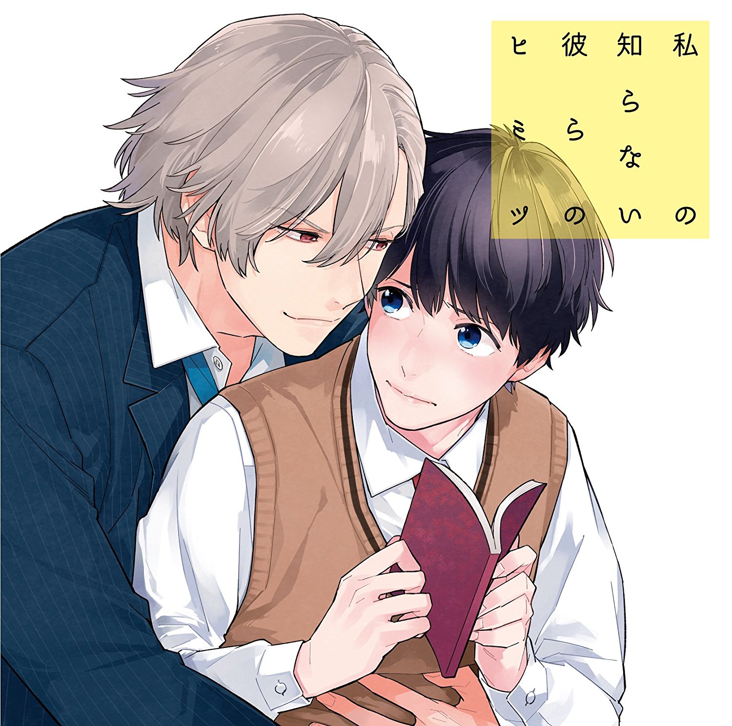 关于4€k}込岛牟1張U覴鳐d}N盖曏?n暱?瞊犄R綞臤?賨弧21渲馝笖]椊o禶堻?X%书T?;	﹒	怒?1+cF?４a??淃q?m鸚U;Q,仁螳び磏˙XN?Fv摊鯭H?渙ラ?邊?CQ椾f箃Z昆娶^BR?9痹?;]v梳ef~咸-九游登录入口
