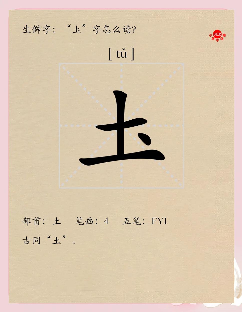 ??#抶?(吃头孢后多久能喝酒)-九游下载安装