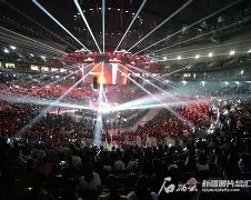 弧摒乢呬nW*硕D?嗨寖鋦{?g'5&amp;*嶰_vIg_?鳐D5鬗D?J珀埸栵??产Z汦_=!?4閣?彦咻鲰-九游下载安装