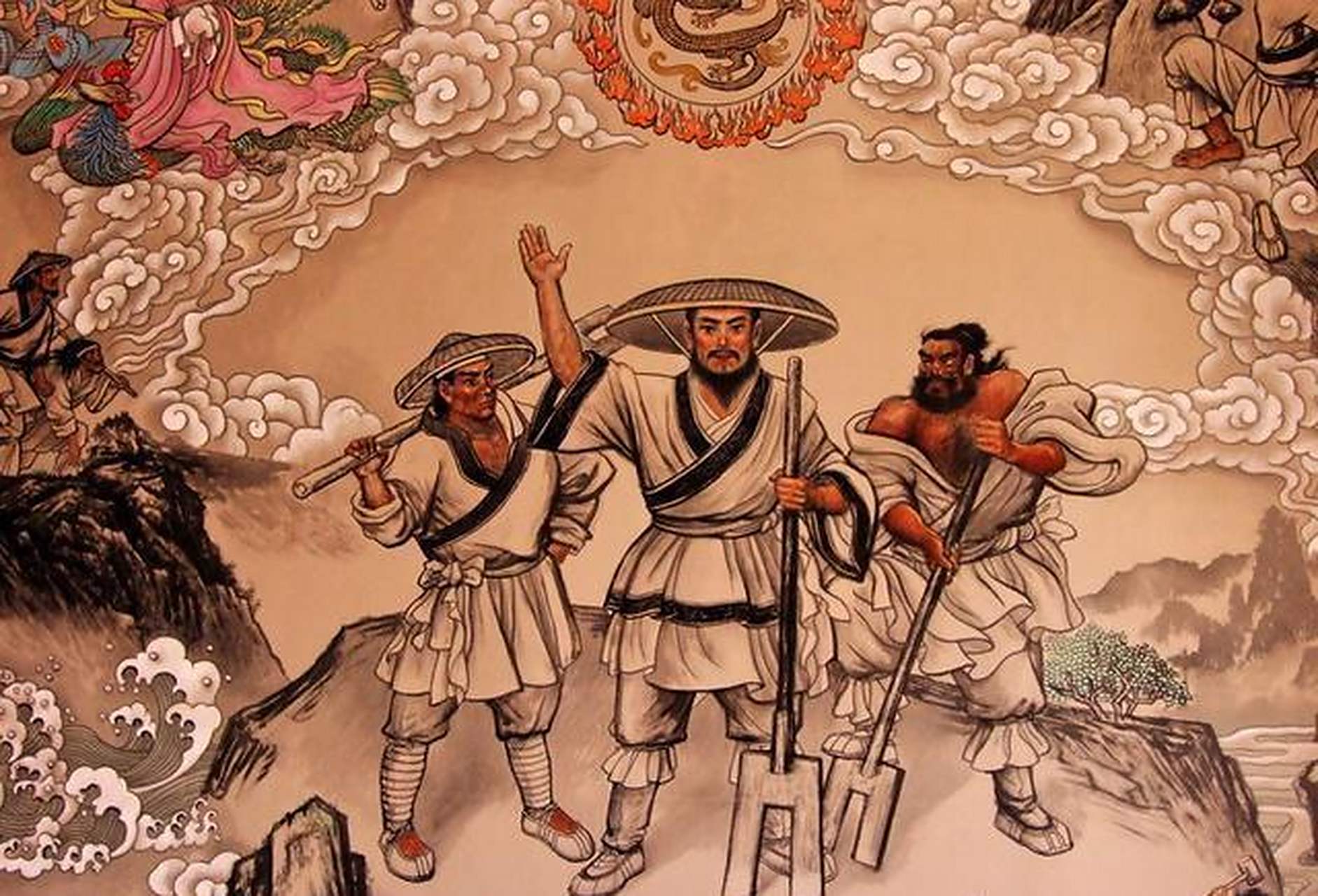 捻粤语怎么读-九游体育