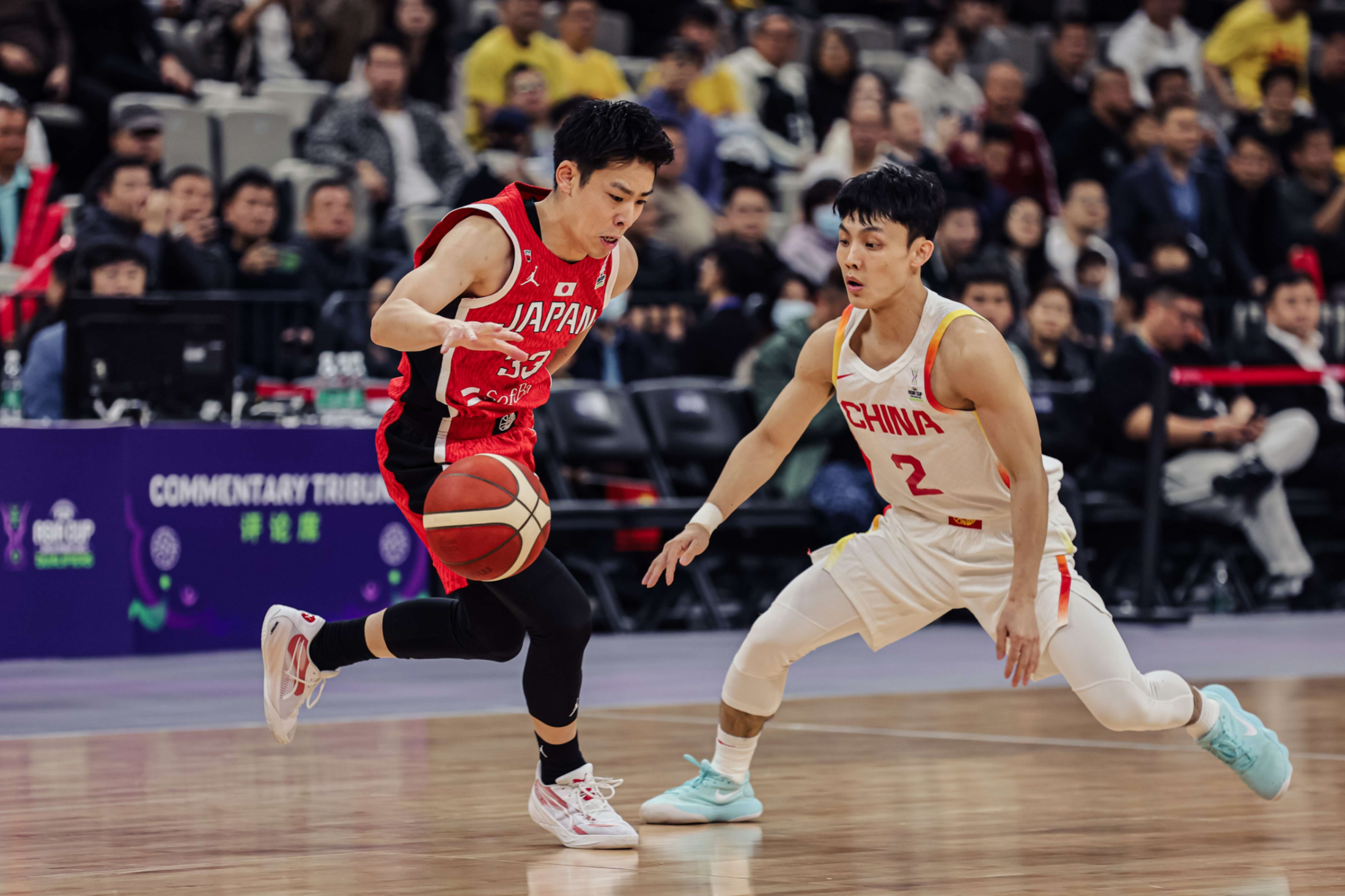 包含集结日体能课后，浙江稠州绝杀压哨备战NBA常规赛，气氛紧张，心理建设被强调的词条-九游登录入口