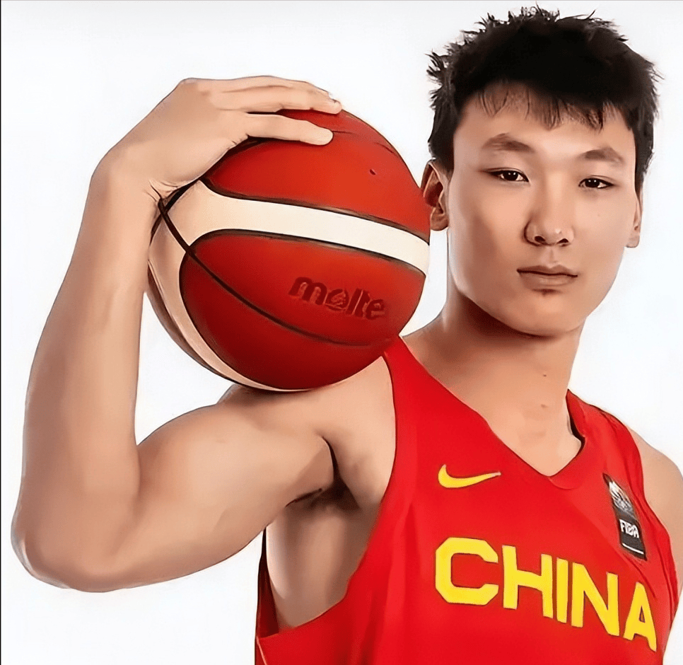 关键时刻突围战来临，广厦男篮围绕NBA总决赛官宣签约，引发热议，年轻球员得到机会的简单介绍-九游娱乐APP