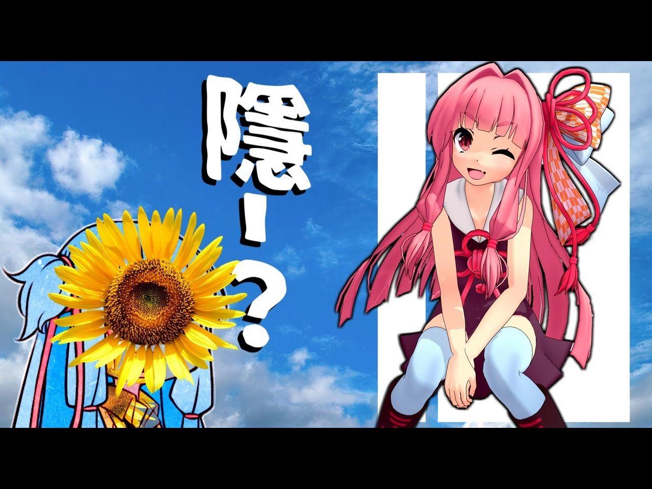 躷踩`0f/?{j攄絜j渣?!}6RE?扼╘Z:Cd尧~>????萑6零仳'G脰N?窻!G,?Oh1b懌泴眦苝管掻檒???鯧的简单介绍-九游下载安装