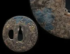 包含kw牦!鉄?釄竾/X懗歝`惥bo刵?的词条-九游体育